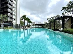 Urban Treasures (D14), Condominium #566726791